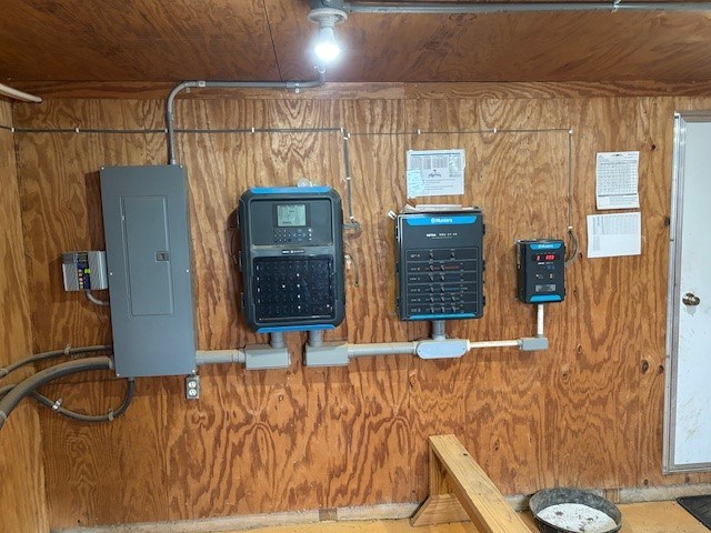 807 Cr 332 Property Photo 13