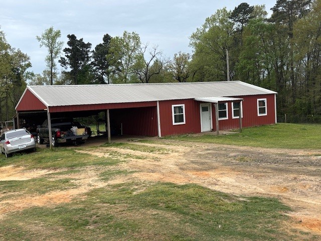 807 Cr 332 Property Photo 19