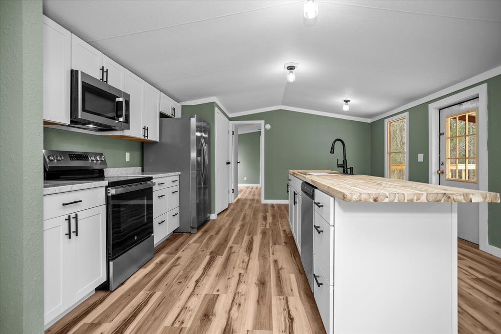 444 Fm 2558 Property Photo 1