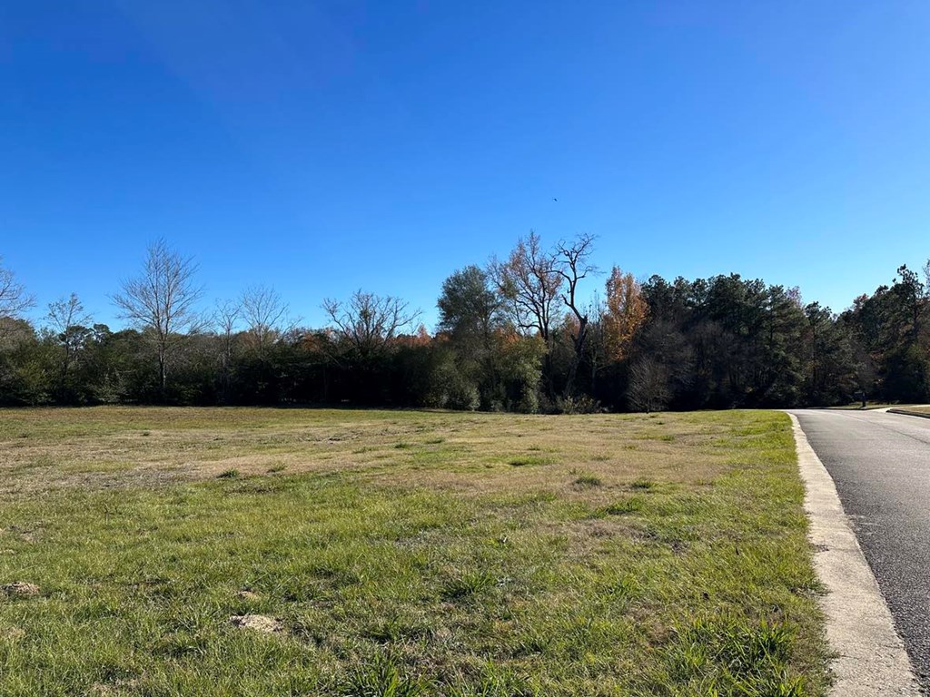 190 Damascus Road Property Photo 2