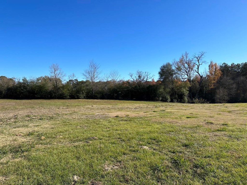 190 Damascus Road Property Photo 4