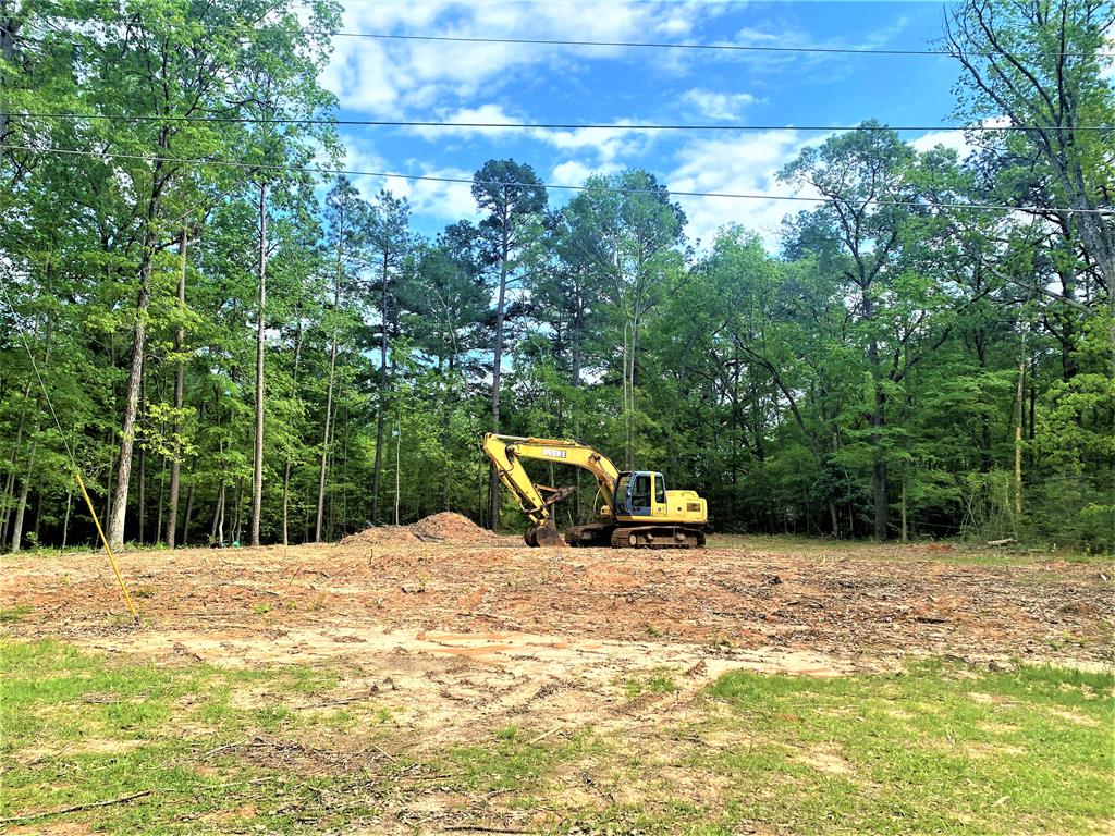 Pid 73315/73322 Woodland Oaks Drive Property Photo 1