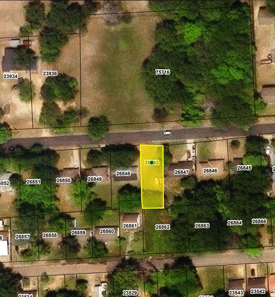 Pid 26842 Dolph Street Property Photo 1