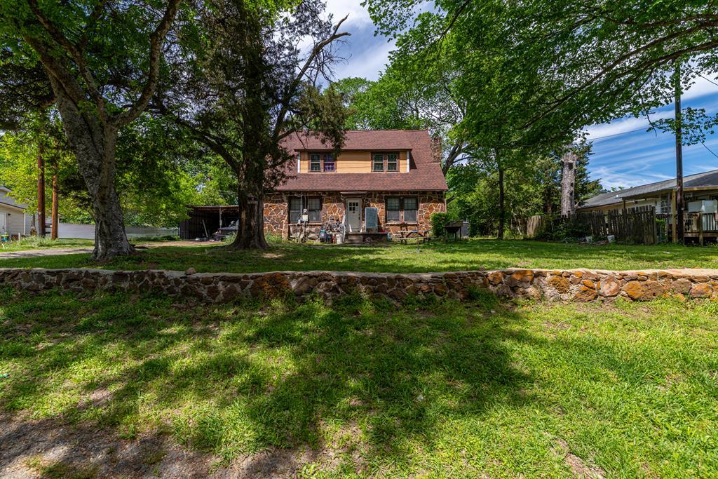 191 K Jo Lyn Ln Property Photo 1