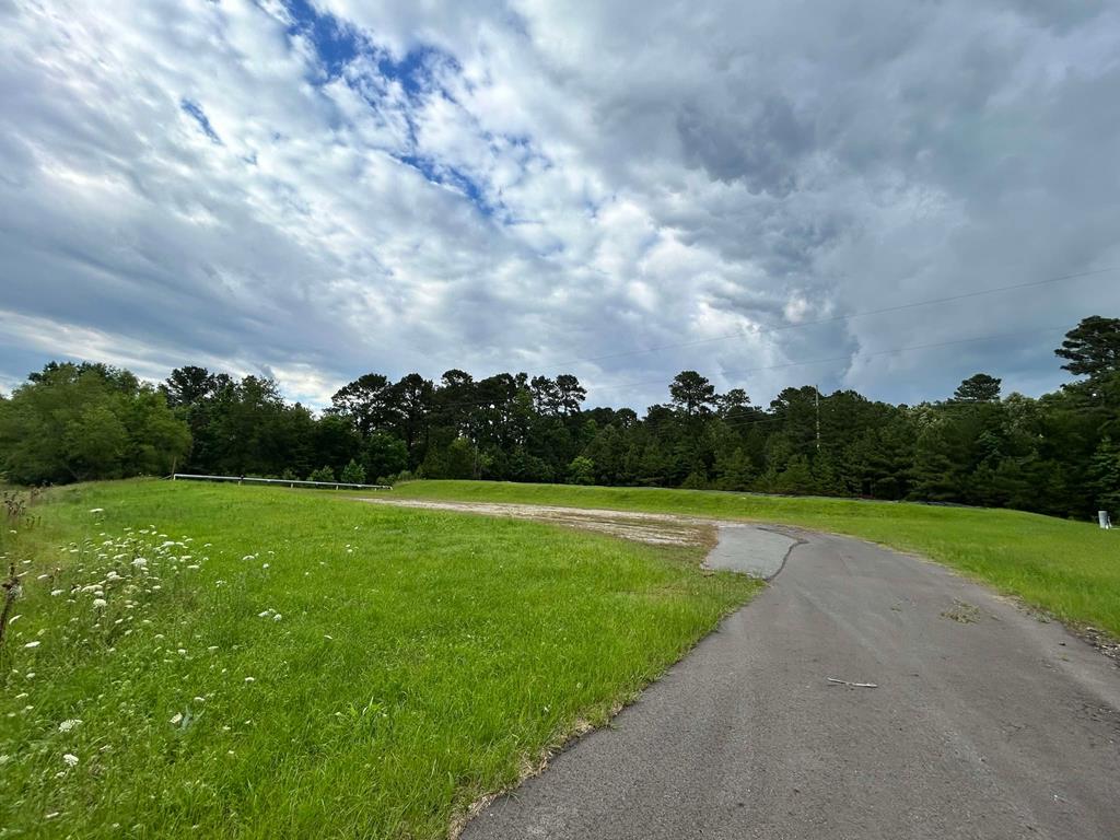 Tbd Highway 59 South Property Photo 1