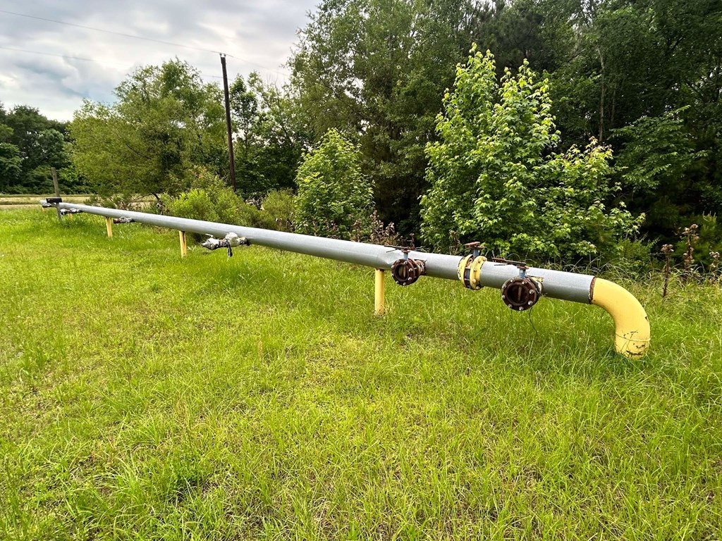 Pid # 15764 Hwy 59s Property Photo 4