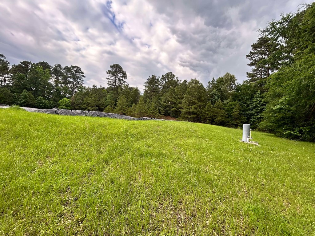 Pid # 15764 Hwy 59s Property Photo 5