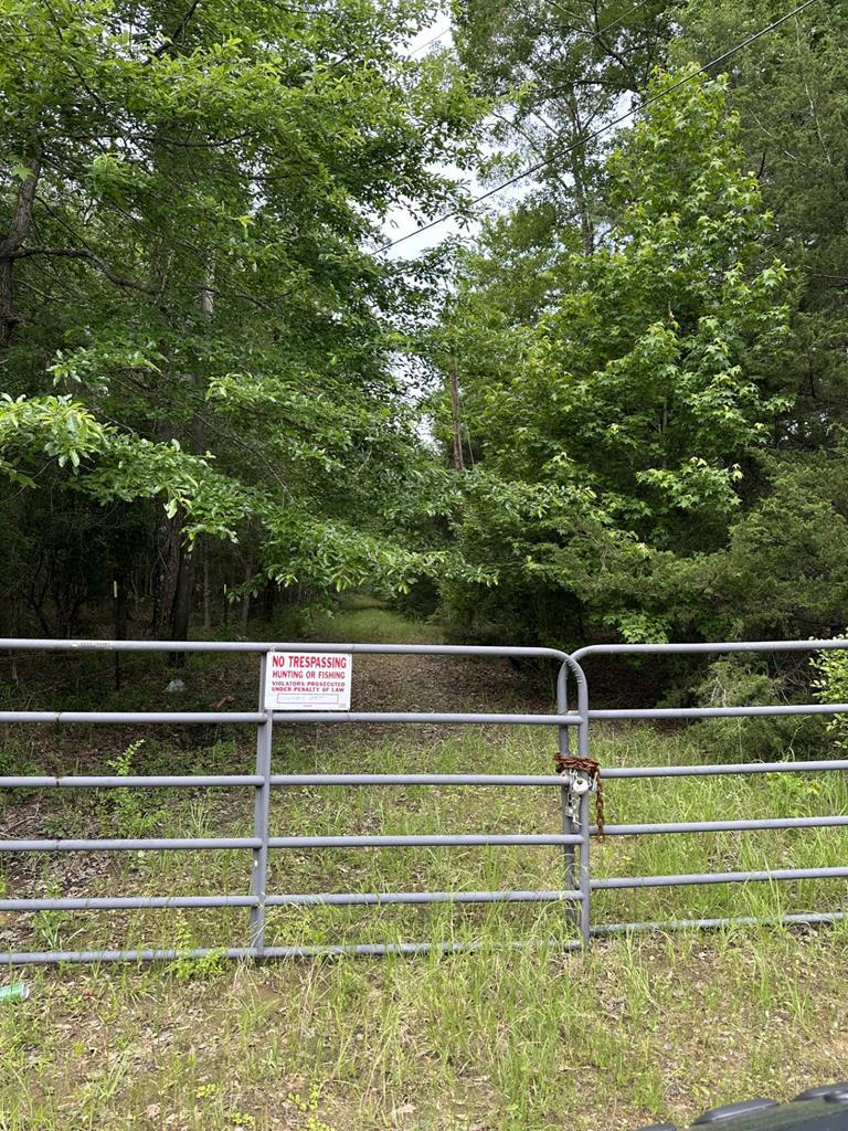 P 70109 Fm 2863 Property Photo 1