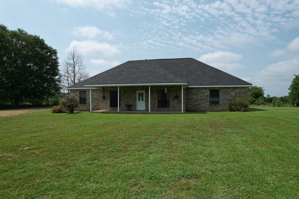 862 Cr 4570 Property Photo 1