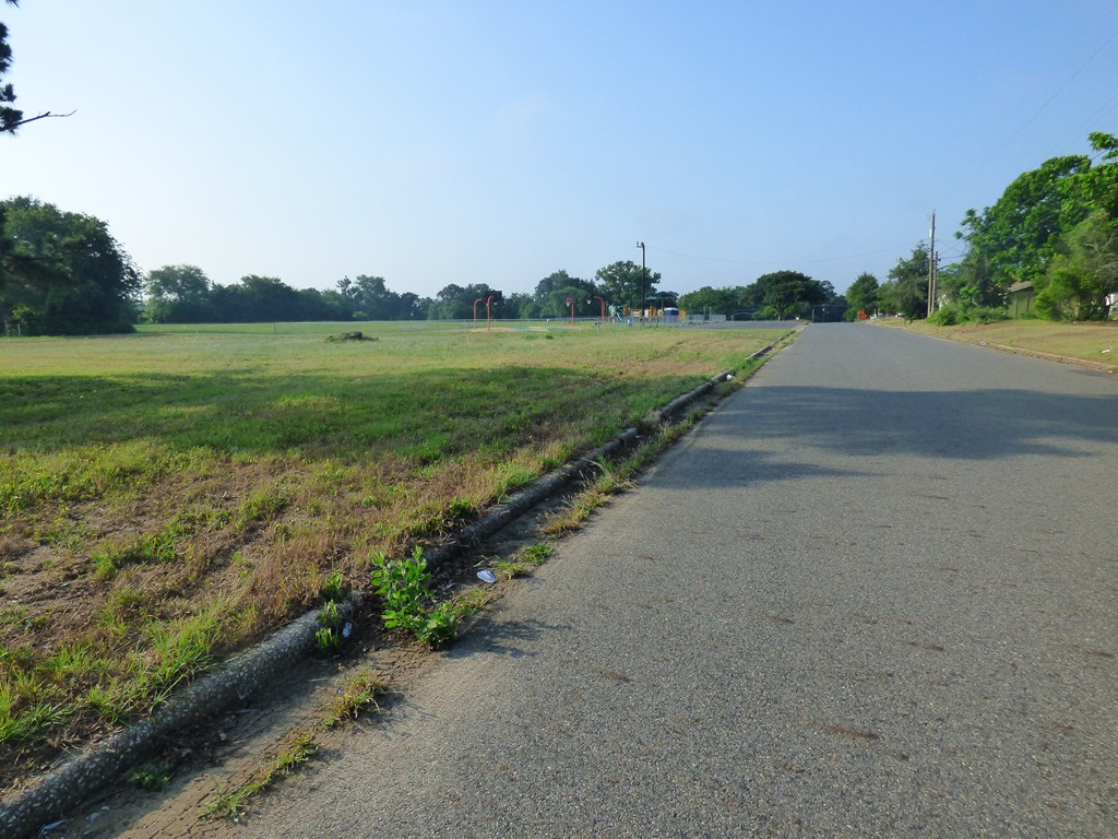 Tbd Ritchie Street Property Photo 4