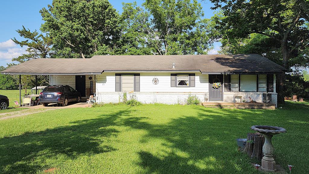 1634 Cr 4653 Property Photo 1
