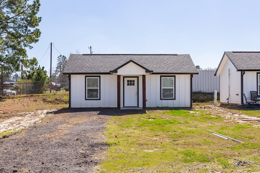 353 Fm 1475 Property Photo 6