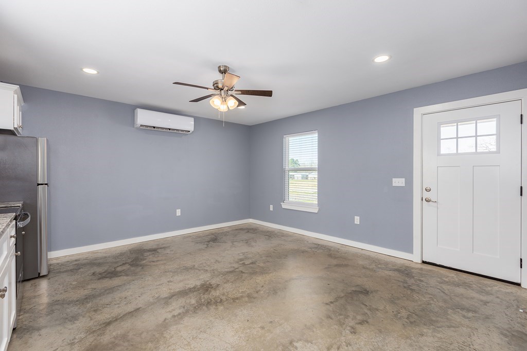353 Fm 1475 Property Photo 11