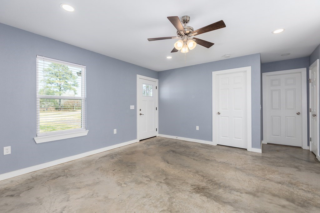 353 Fm 1475 Property Photo 12