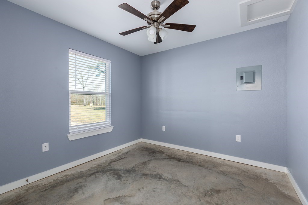 353 Fm 1475 Property Photo 13