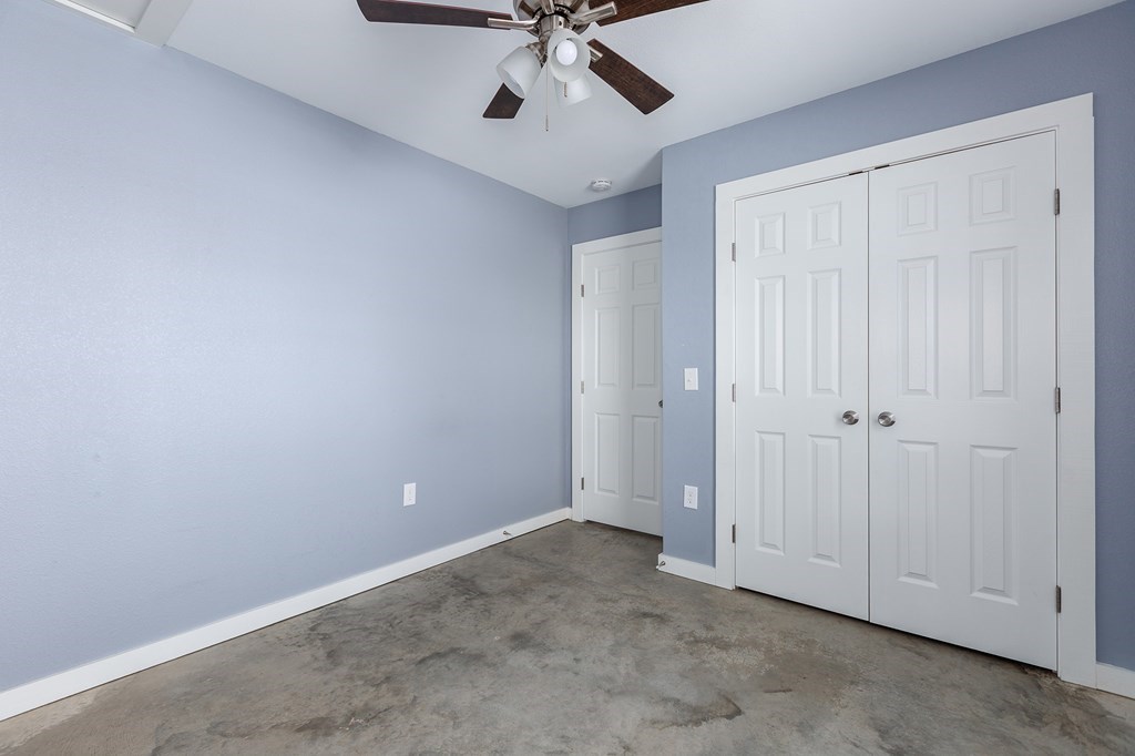 353 Fm 1475 Property Photo 15