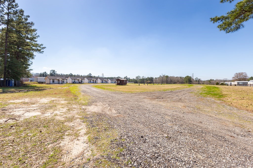 353 Fm 1475 Property Photo 16