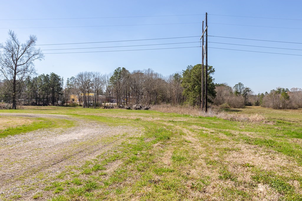 353 Fm 1475 Property Photo 21