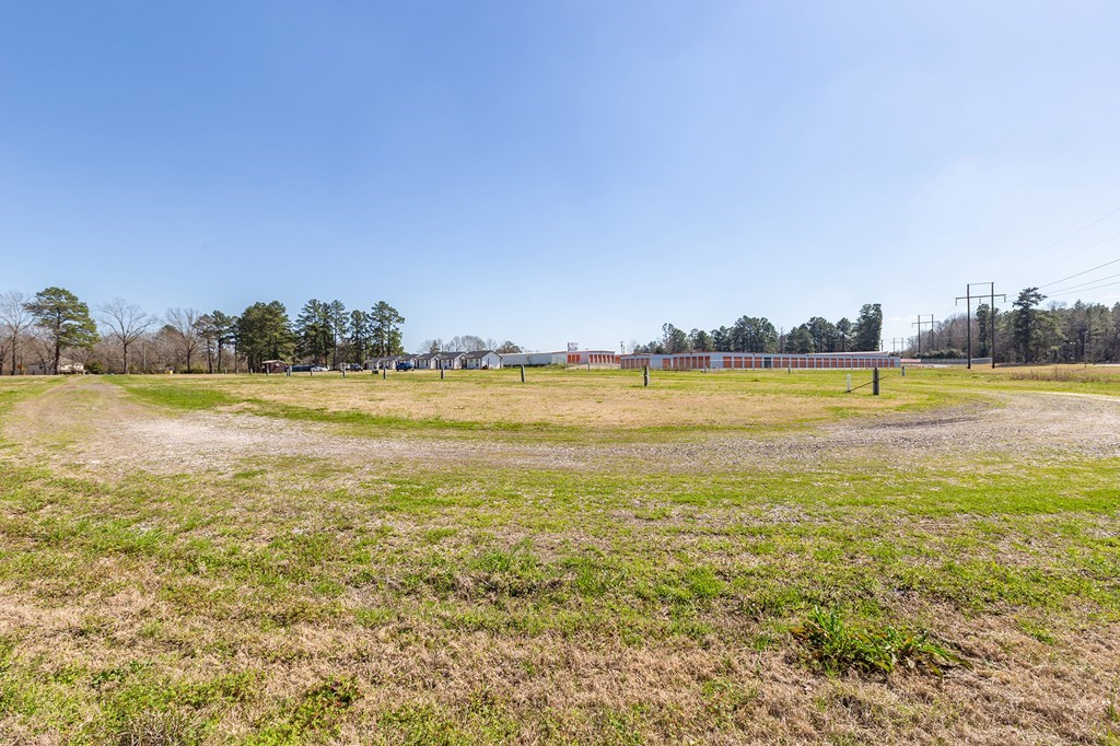 353 Fm 1475 Property Photo 22
