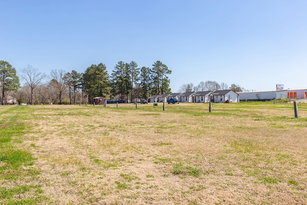 353 Fm 1475 Property Photo 23