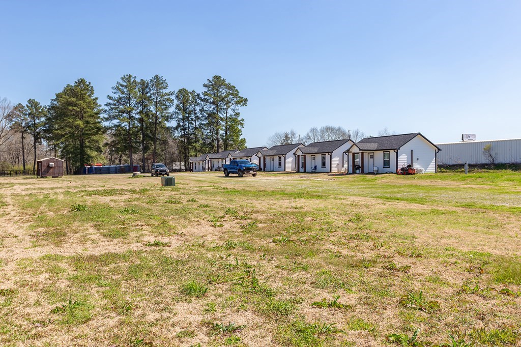 353 Fm 1475 Property Photo 24