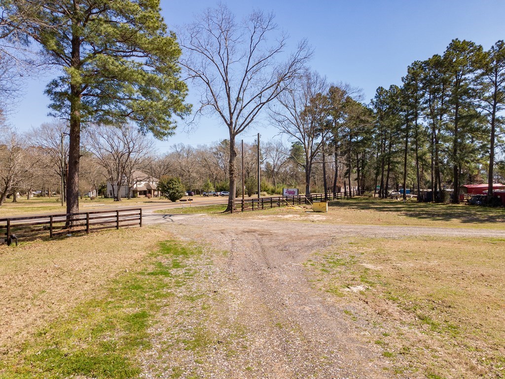 353 Fm 1475 Property Photo 25