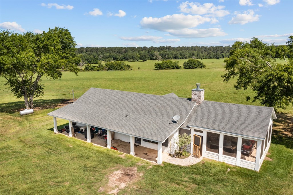 2679 Cr 4140 Property Photo 16
