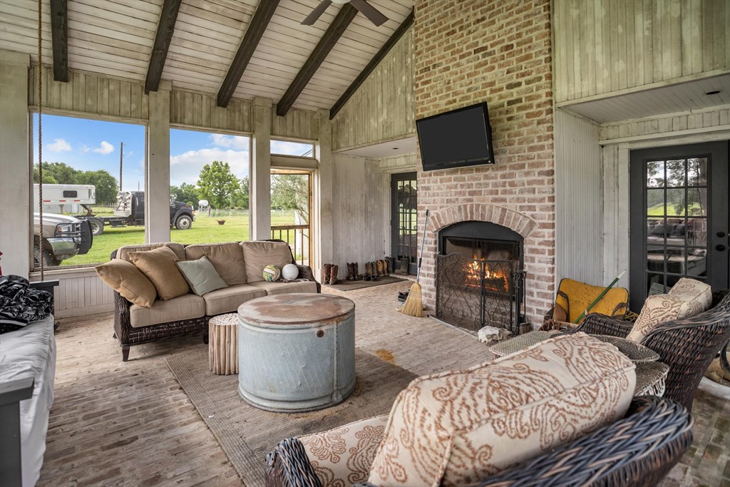 2679 Cr 4140 Property Photo 18