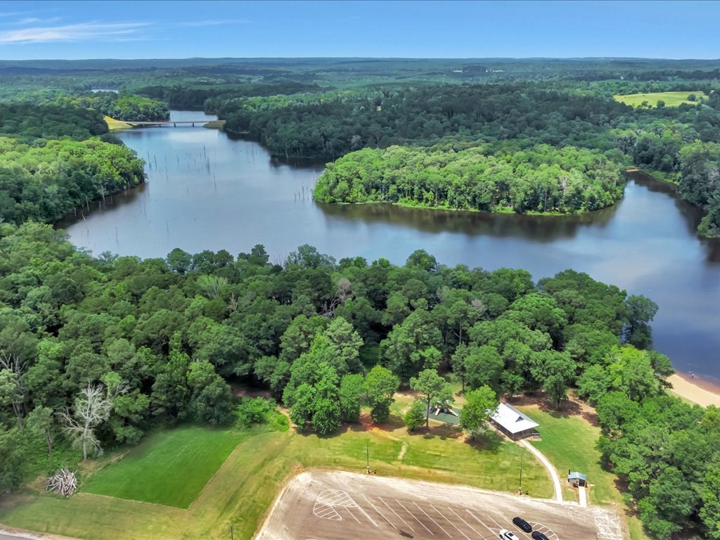 155 Indian Hen Property Photo 16