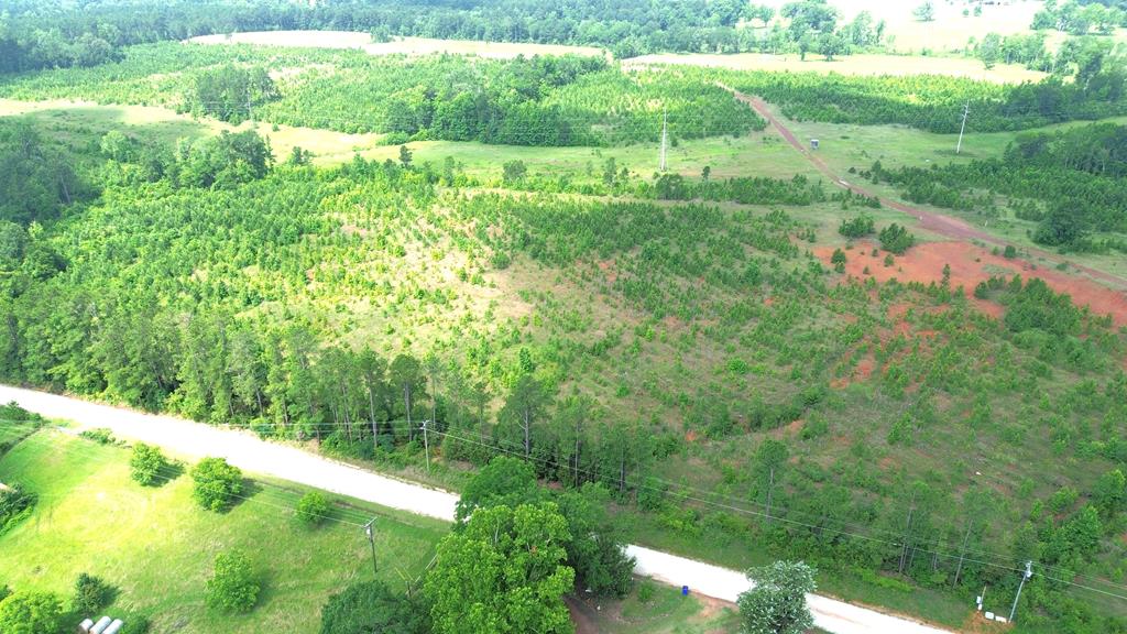 TBD Cr 1830 Property Photo 1