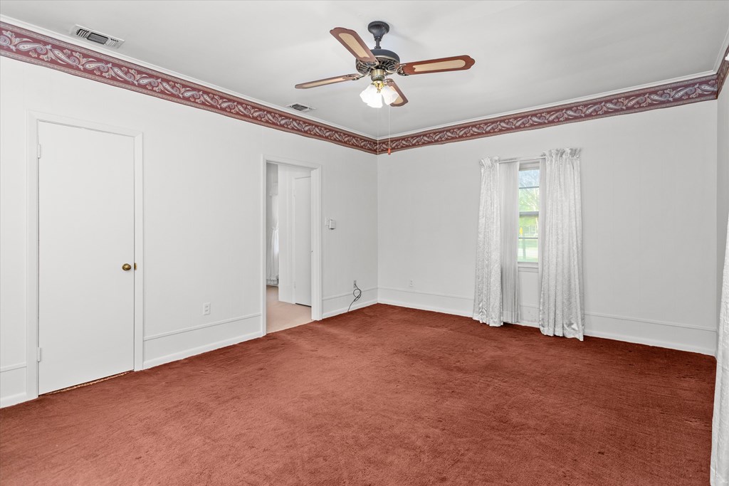 3607 E Main St Property Photo 15