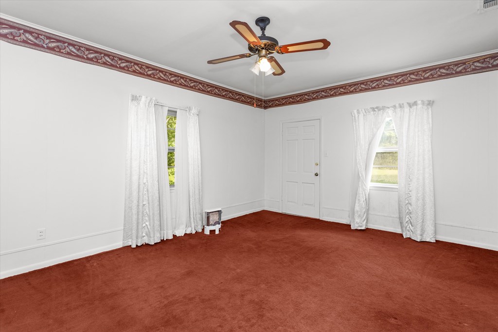 3607 E Main St Property Photo 17