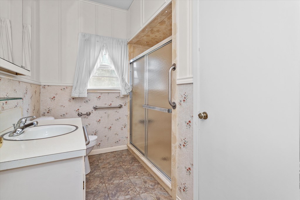 3607 E Main St Property Photo 19