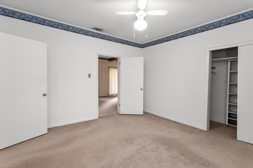 3607 E Main St Property Photo 22