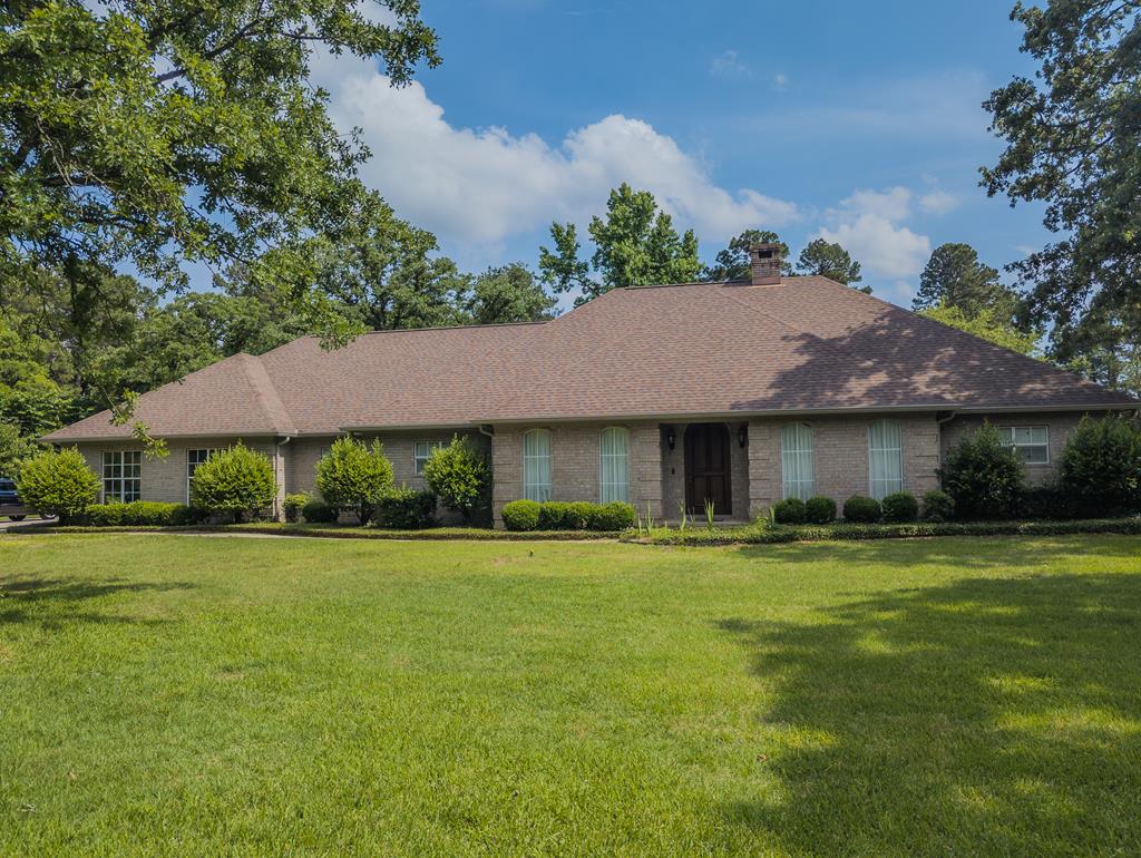 53 Waterford Court