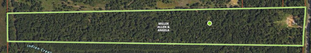 30 Ac Fm 225n Property Photo 1