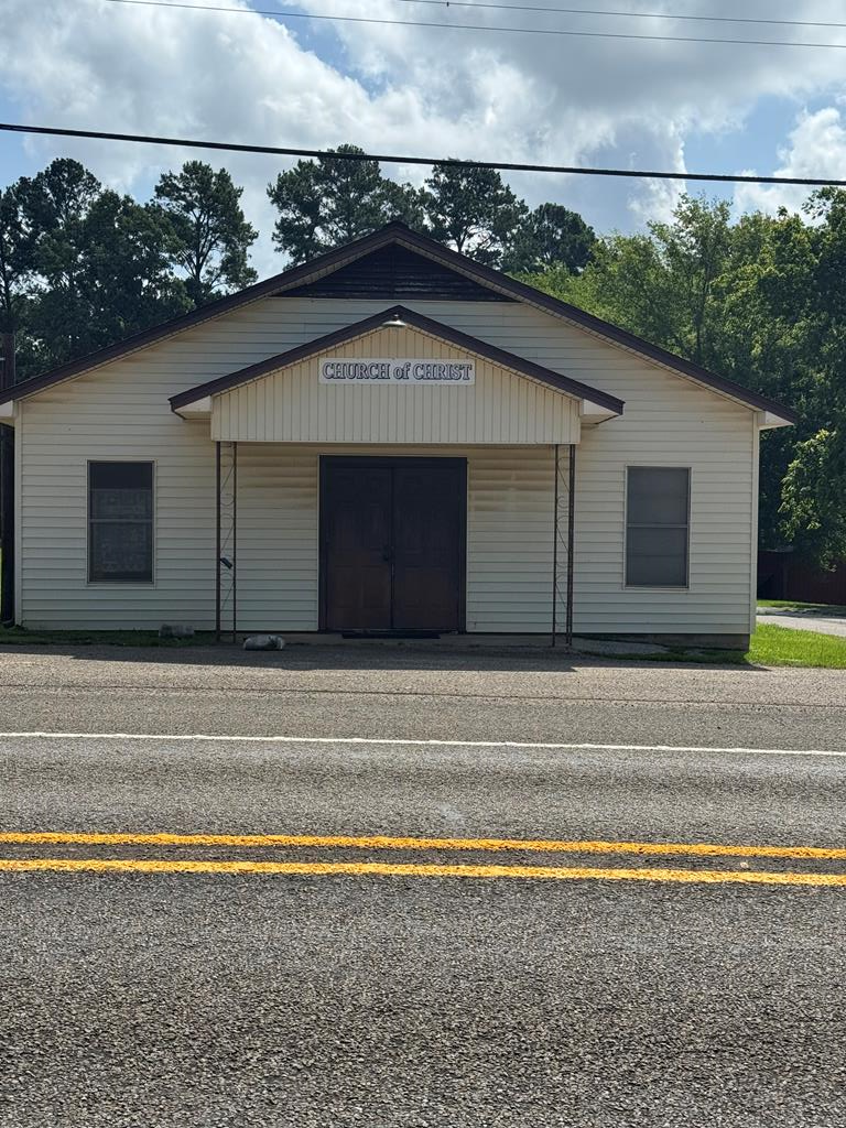 10302 Fm 941