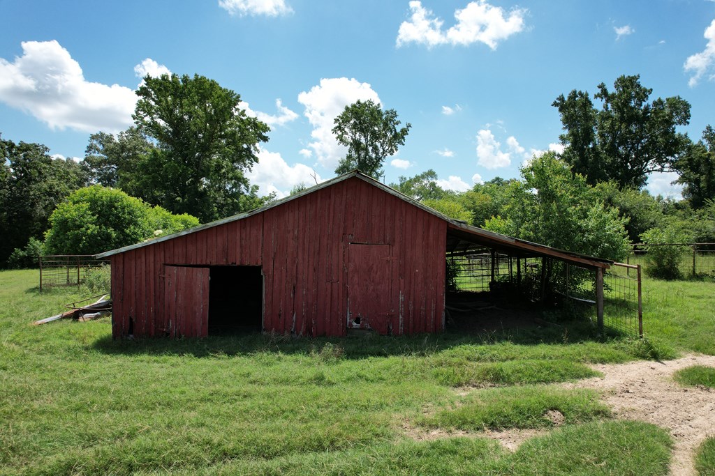 22501150 Property Photo 6