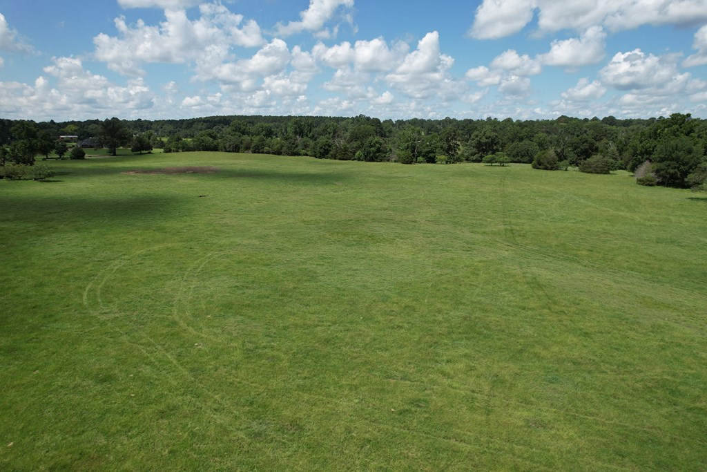 22501150 Property Photo 12