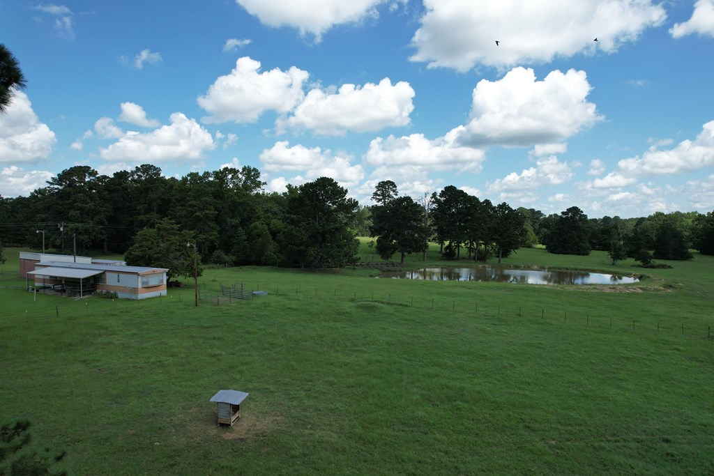 22501150 Property Photo 17