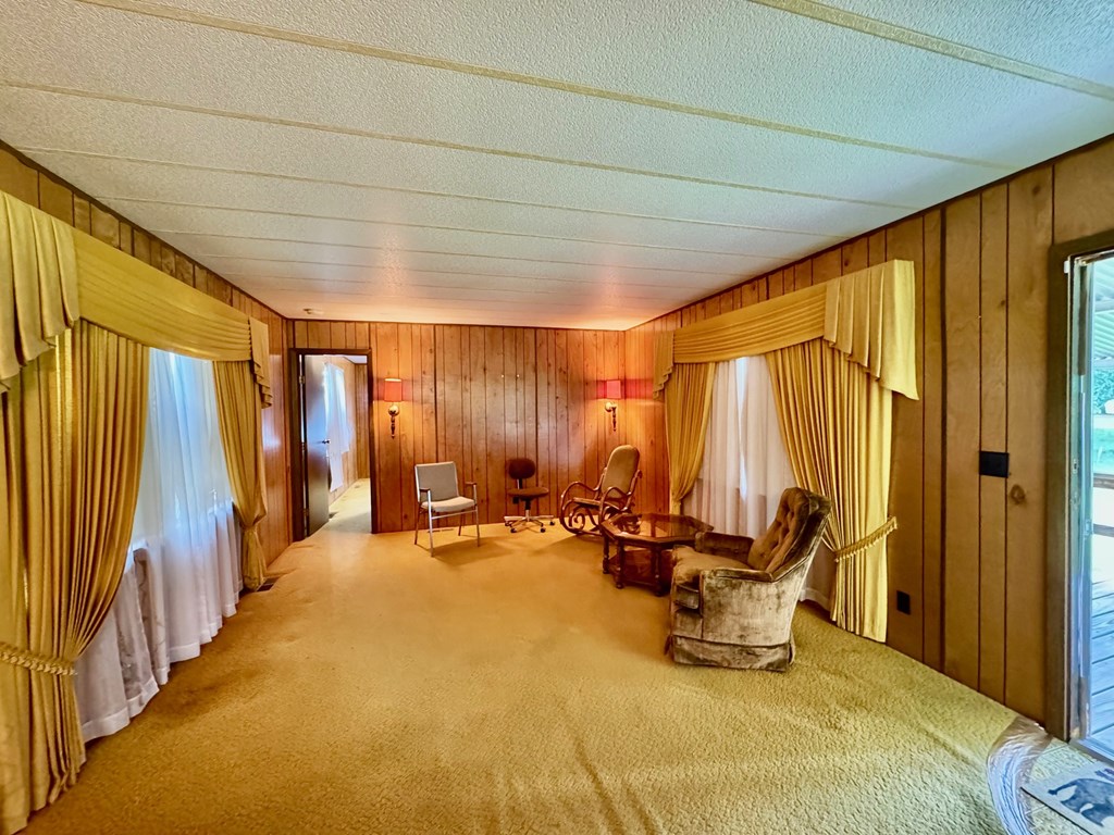 22501150 Property Photo 24