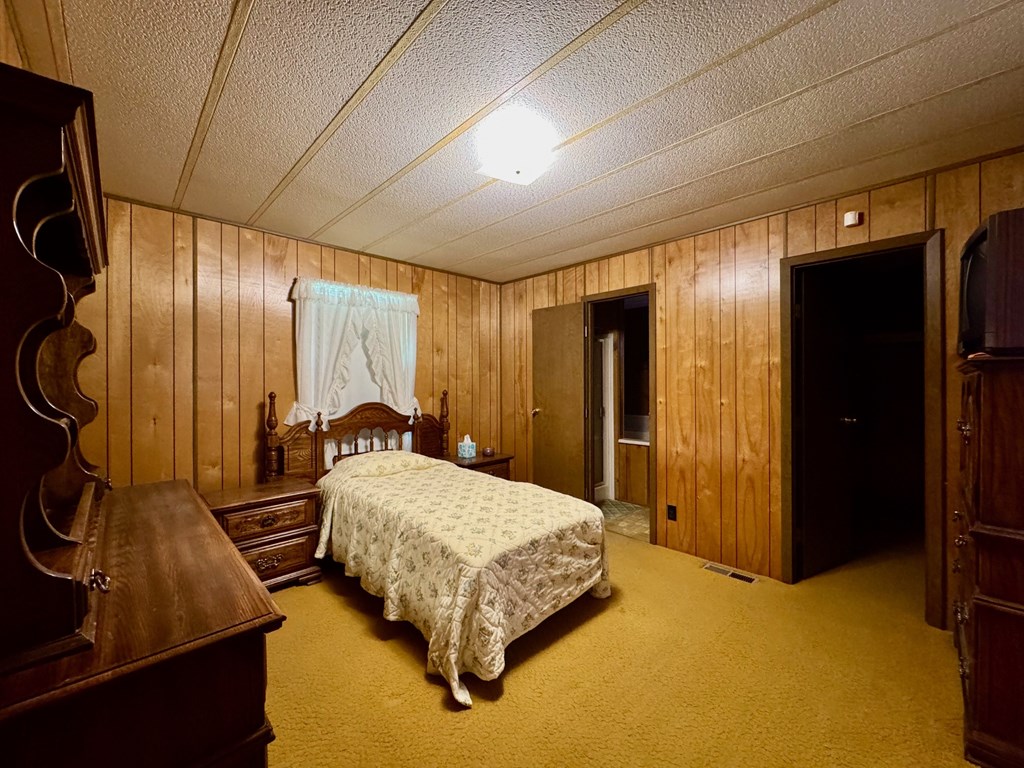 22501150 Property Photo 27