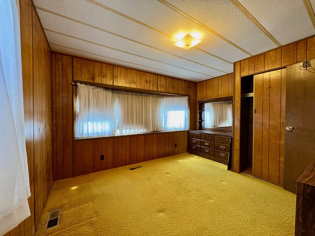 22501150 Property Photo 29