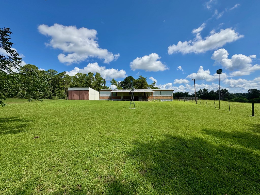 22501150 Property Photo 33