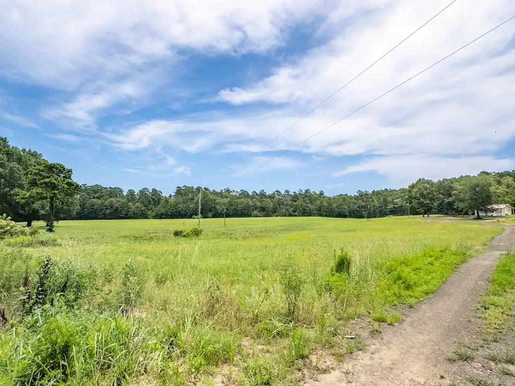 2533 State Hwy 147 Property Photo 1