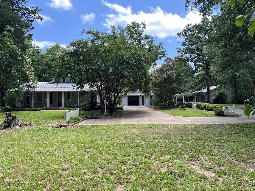 300 Cr 2641 Property Photo 2