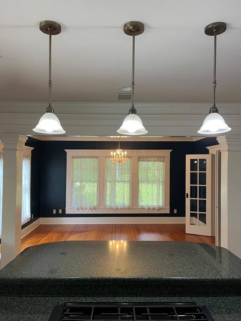 300 Cr 2641 Property Photo 4