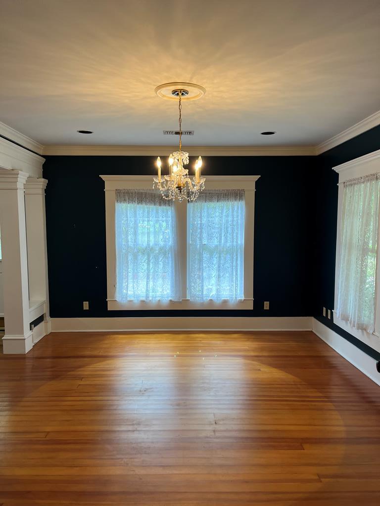 300 Cr 2641 Property Photo 5