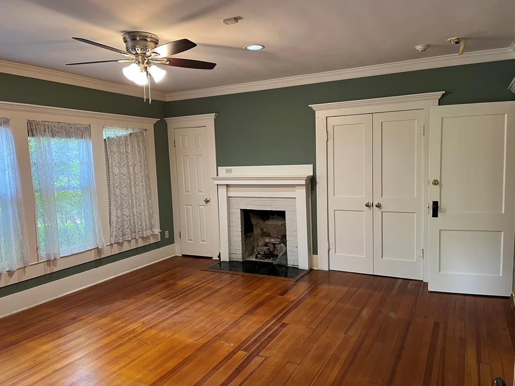 300 Cr 2641 Property Photo 8