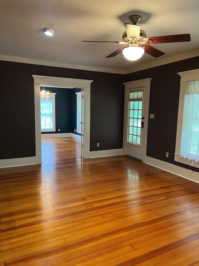 300 Cr 2641 Property Photo 10